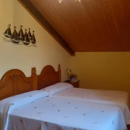 Casa Pipela بيت للعطل